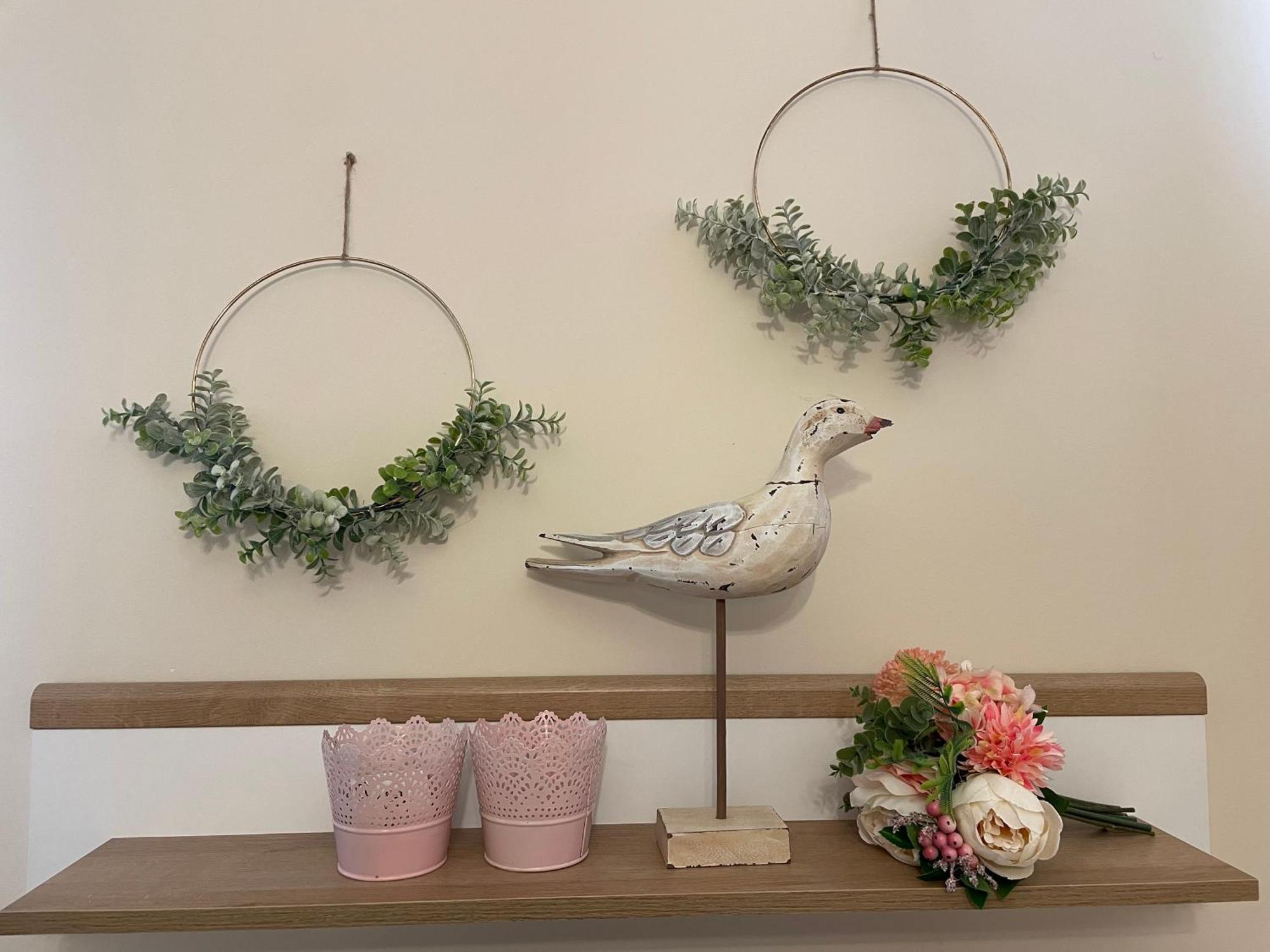 Bellavista 2 Apartman エゲル エクステリア 写真
